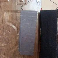 شال|لباس|شیراز, محمودآباد|دیوار