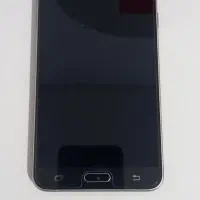 گوشی سامسونگ