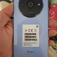 گوشی شیائومی|موبایل|رباط‌کریم, ده‌حسن|دیوار