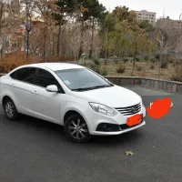 فروش جک j4 تمیز