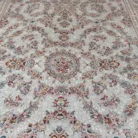 فرش نفیس 12متری