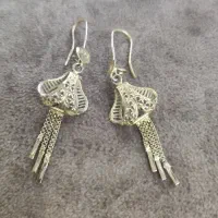 گوشواره