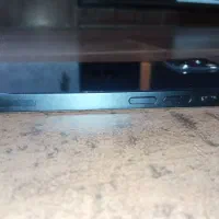 apple 13|موبایل|سیرجان, |دیوار