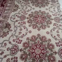 روفرشی جفتی ۱۵۰۰|روفرشی|ایذه, |دیوار
