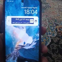 گوشی نوت11s|موبایل|سپیدان, |دیوار