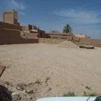 اجاره