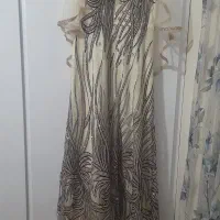 لباس مجلسی|لباس|تهران, شهرک طالقانی|دیوار