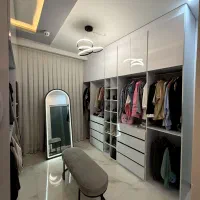 کمد د یو اری کد 653