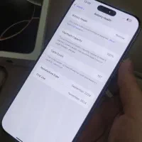 ایفون16پرومکس|موبایل|اسلام‌شهر, زرافشان|دیوار
