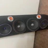 تاقچه کامل ۱۱۱