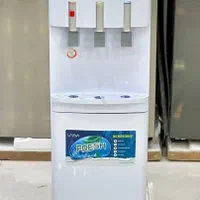 آبسردکن یچخال دار و رومیزی نقد و اقساط|آبسردکن و تصفیه آب|یاسوج, |دیوار