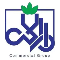 استخدام فوری بازاریاب حرفه‌ای  درآمد تضمینی بالا|استخدام بازاریابی و فروش|سیرجان, |دیوار