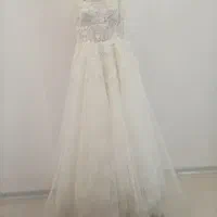 اجاره لباس عروس