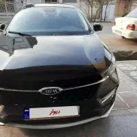 اریزو۶ اکسلنت ۱۴۰۰ گارانتی فعال|خودرو سواری و وانت|مشهد, فاطمیه|دیوار