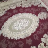 فرش