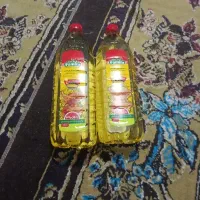 روغن