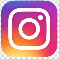 پیج اینستاگرام