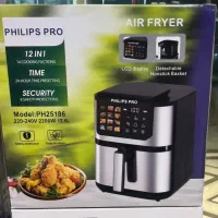 لوازم خانگی