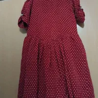 لباسهای مجلسی ویلدایی دخترانه