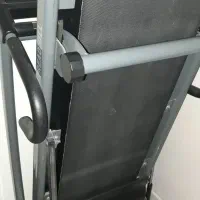 تردمیل ورزشی تن آرا