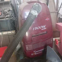 فروش جارو برقی