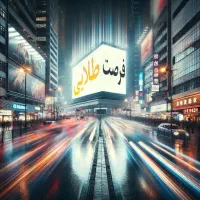 مشاور کسبوکار و افزایش فروش رایگان