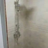 اجاره روزانه/هفتگی/ماهانه آپارتمان ۸۰ متری|اجارهٔ کوتاه‌مدت آپارتمان و سوئیت|بندر دیر, |دیوار