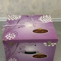 روتختی اصلی با کیفیت