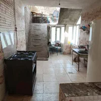 سوئیت-اجاره-ای