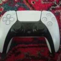 دسته پیس فور