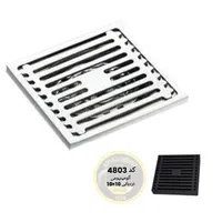 فروش ویژه ی کفشور|مصالح و تجهیزات ساختمان|کرمانشاه, |دیوار