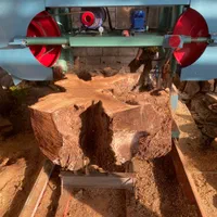 خدمات برش چوب با رام و فلکه