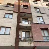 102نارمک-فرجام-نیرودریایی