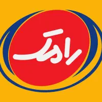 بازاریاب حضوری و چیدمانگر فروشگاه ها سایت رامک رشت