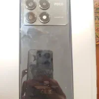 گوشی x6 pro|موبایل|اندیشه, اندیشه فاز ۱|دیوار