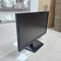 مانیتور ۱۹ ال جی|قطعات و لوازم جانبی رایانه|بندر کنگان, |دیوار