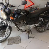 موتور پالس|موتورسیکلت|نیشابور, امام خمینی|دیوار