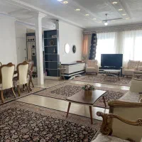 فروش واحد مسکونی دوبلکس ۲۱۰متر در شهر بازرگان|فروش آپارتمان|بازرگان, |دیوار