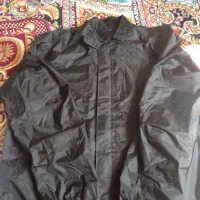 بادگیر