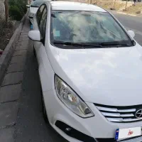 جک جی فور|خودرو سواری و وانت|کرج, شهرک امام رضا (ع)|دیوار