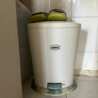 سطل