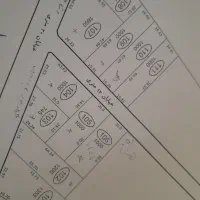 زمین کودیان