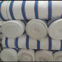 تولیدی چادر ماشین بیات|قطعات یدکی و لوازم جانبی|ملایر, |دیوار