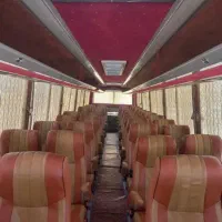 اتوبوس دربستی،تور،درون شهری و برون شهری|خدمات حمل و نقل|اصفهان, شیخ اشراق|دیوار