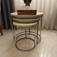 میز عسلی|مبلمان خانگی و میز عسلی|رشت, دیانتی|دیوار