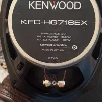 باند کوود178exاصلی