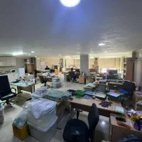 فروش کارگاه 180 متری|فروش مغازه و غرفه|باقرشهر, |دیوار