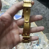 ساعت رادو تخم مرغ|ساعت|زاهدان, |دیوار