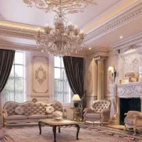 رهن-و-اجاره-ویلایی-500-متری-تاپ-لوکیشن-ناصرخسرو