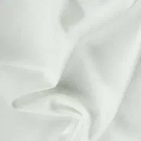 پارچه پورش چاپی ، خام و تی سی ایرانیکا